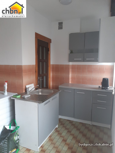 potencjal-przestrzen-lokalizacja-59162-bydgoszcz-do-sprzedania.jpg