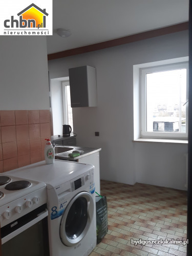 potencjal-przestrzen-lokalizacja-59162-bydgoszcz-na-sprzedaz.jpg