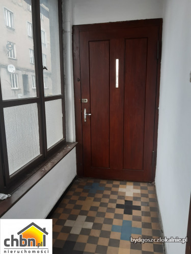 potencjal-przestrzen-lokalizacja-59162-bydgoszcz.jpg