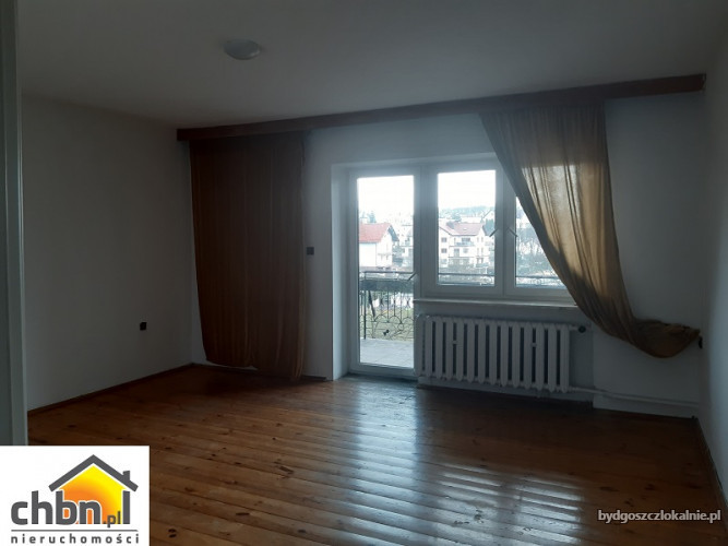 potencjal-przestrzen-lokalizacja-59162-zdjecia.jpg