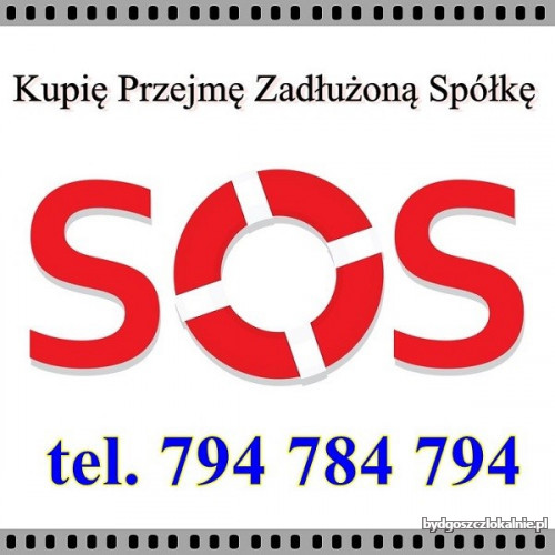 skup-zadluzonych-spolek-i-jdg-antywindykacja-uwalniamy-z-299-ksh-59170.jpg
