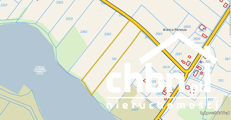 dzialka-z-linia-brzegowa-jeziora-59193-bydgoszcz-do-sprzedania.jpg