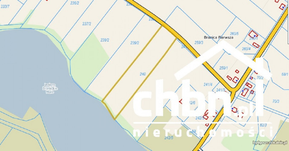 dzialka-z-linia-brzegowa-jeziora-59193-bydgoszcz-na-sprzedaz.jpg