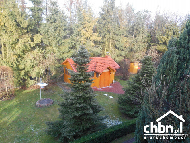 ta-nieruchomosc-trzeba-zobaczycdom-kolo-chojnic-59210-bydgoszcz-na-sprzedaz.jpg