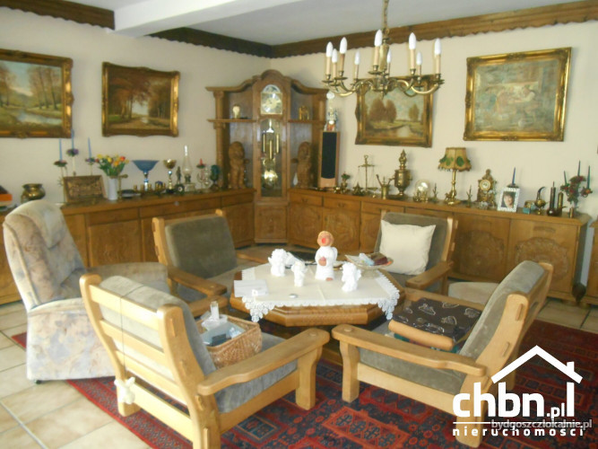 ta-nieruchomosc-trzeba-zobaczycdom-kolo-chojnic-59210.jpg