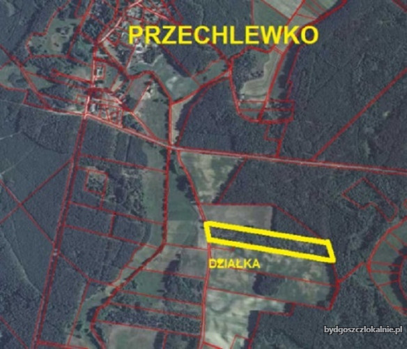 dzialka-przechlewko-pow-340-ha-piekna-dzialka-pod-zabudowe-59211.jpg