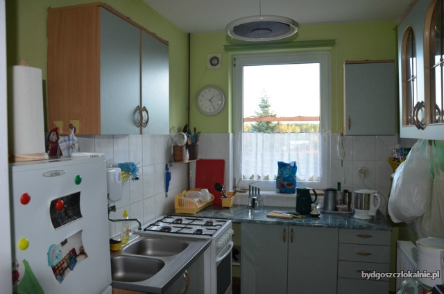 klimatyczny-dom-na-kaszubach-indywidualny-projekt-59216-bydgoszcz-na-sprzedaz.jpg