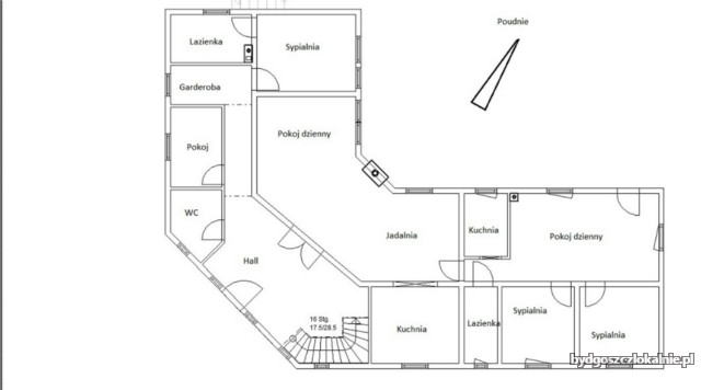 klimatyczny-dom-na-kaszubach-indywidualny-projekt-59216-bydgoszcz.jpg