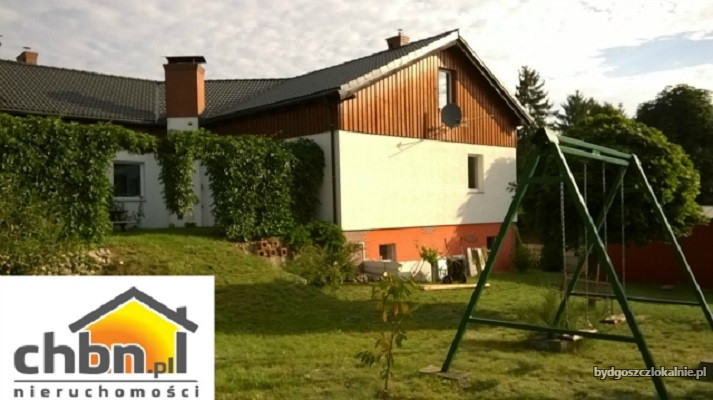 klimatyczny-dom-na-kaszubach-indywidualny-projekt-59216-sprzedam.jpg