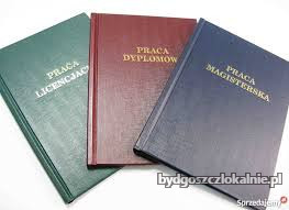 zawodowe-pisanie-i-redagowanie-prac-bez-plagiatu-raport-gratis-59236.jpg