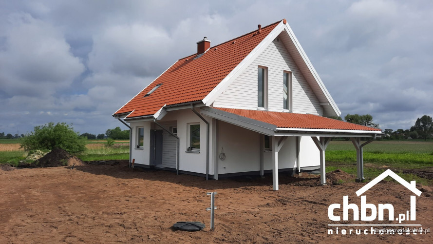 okazja-ostatni-taki-dom-w-okolicy-59251-bydgoszcz-foto.jpg