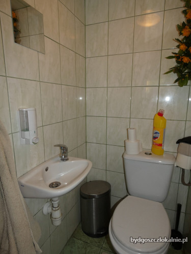 urokliwy-dom-w-ustronnym-miejscu-59265-bydgoszcz-foto.jpg