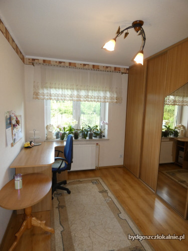 urokliwy-dom-w-ustronnym-miejscu-59265-bydgoszcz-na-sprzedaz.jpg