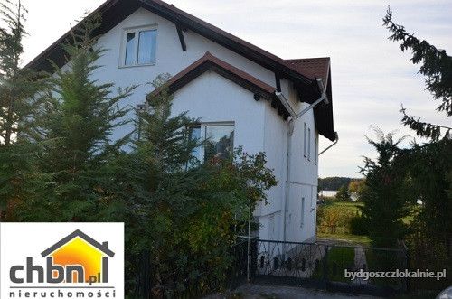 potencjal-na-3-mieszkania-w-dobrej-lokalizacji-59269-bydgoszcz-foto.jpg