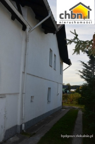 potencjal-na-3-mieszkania-w-dobrej-lokalizacji-59269-bydgoszcz-na-sprzedaz.jpg