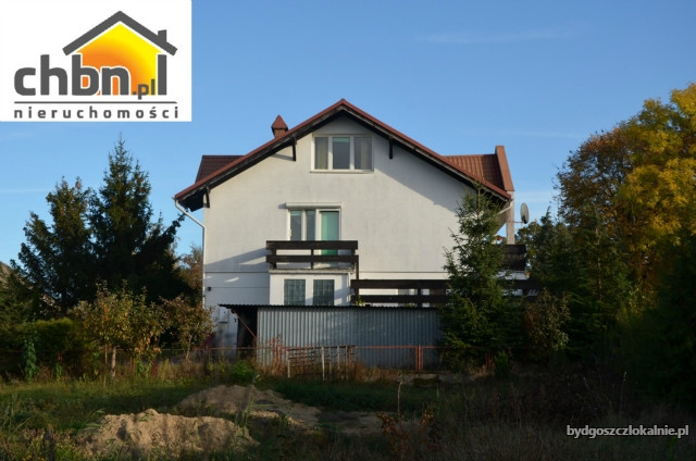 potencjal-na-3-mieszkania-w-dobrej-lokalizacji-59269-bydgoszcz.jpg