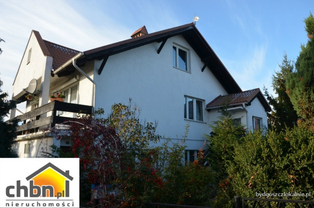 potencjal-na-3-mieszkania-w-dobrej-lokalizacji-59269.jpg