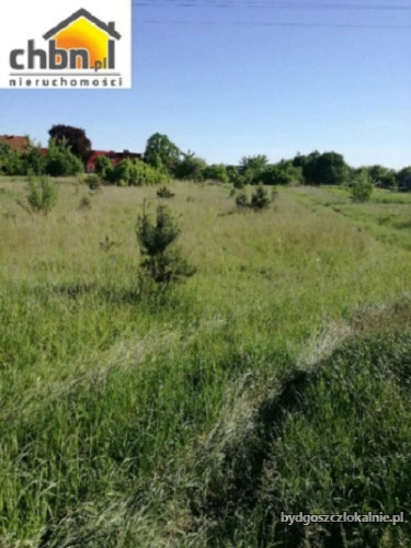 dzialka-1349-m2-centrum-rzeczenicy-59283-sprzedam.jpg