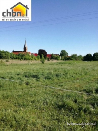 dzialka-1349-m2-centrum-rzeczenicy-59283-zdjecia.jpg