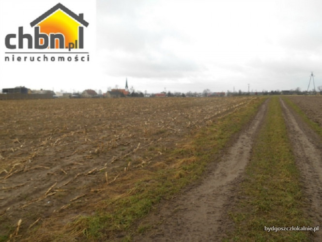 dzialka-12-km-od-chojnic-23-zlm2-59286-bydgoszcz.jpg