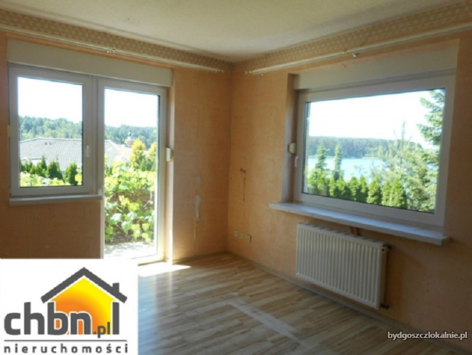 obiekt-inwestycyjny-30-m-od-jeziora-59301-bydgoszcz-na-sprzedaz.jpg