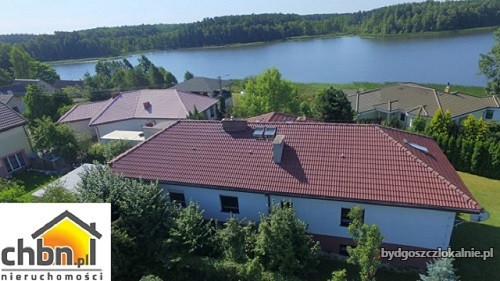 obiekt-inwestycyjny-30-m-od-jeziora-59301-bydgoszcz.jpg