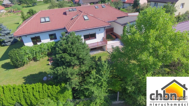 obiekt-inwestycyjny-30-m-od-jeziora-59301-domy-na-sprzedaz.jpg