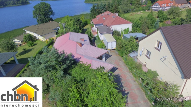 obiekt-inwestycyjny-30-m-od-jeziora-59302-sprzedam.jpg