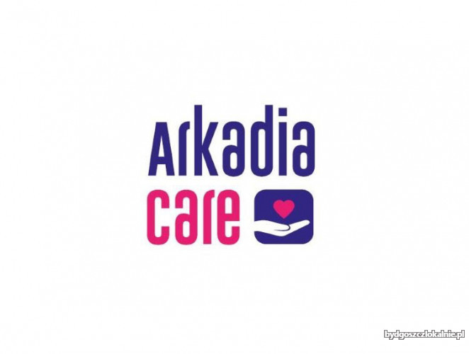 praca-w-opiece-niemcy-oferta-do-mobilnej-seniorki-1500-premie-do-500-59316.jpg