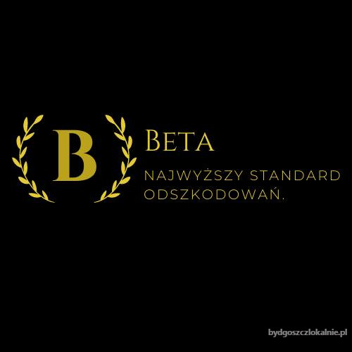 odszkodowania-ubezpieczenia-pomoc-prawna-59322.jpg