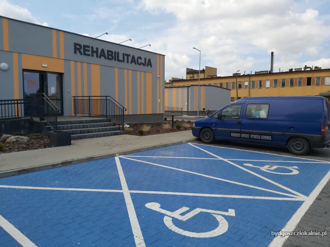 serwisnaprawa-rotorow-rehabilitacyjnych-sprzetu-rehabilitacyjnego-59359-zdjecia.jpg