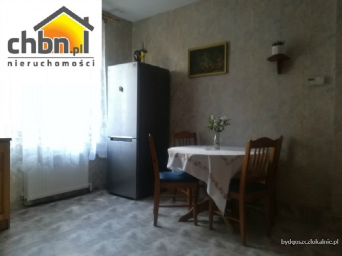 dwa-mieszkania-lokal-uslugowy-centrum-chojnic-59361-bydgoszcz-do-sprzedania.jpg