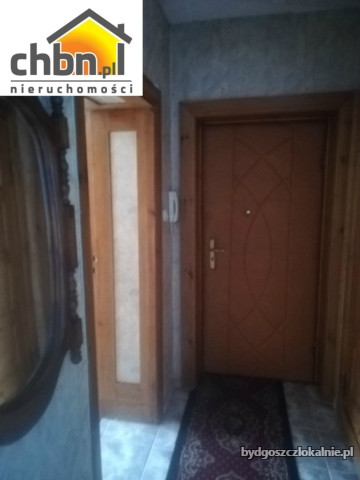 dwa-mieszkania-lokal-uslugowy-centrum-chojnic-59361-bydgoszcz-na-sprzedaz.jpg