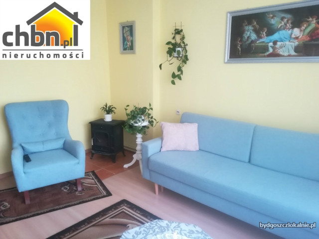 dwa-mieszkania-lokal-uslugowy-centrum-chojnic-59361-sprzedam.jpg