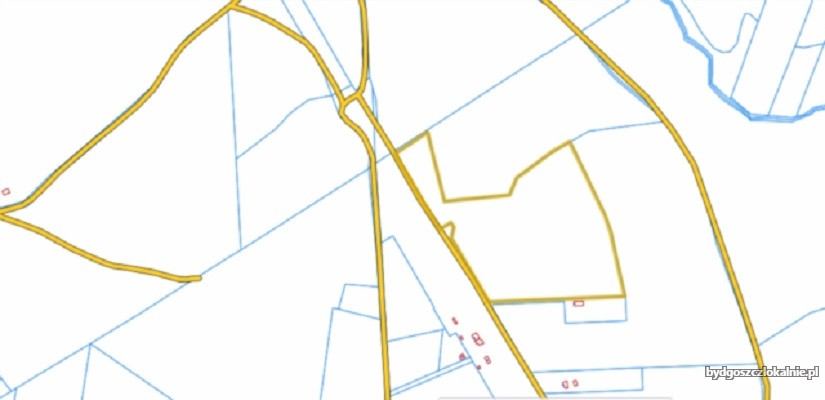 dzialka-7-ha-idealna-inwestycja-59371-sprzedam.jpg