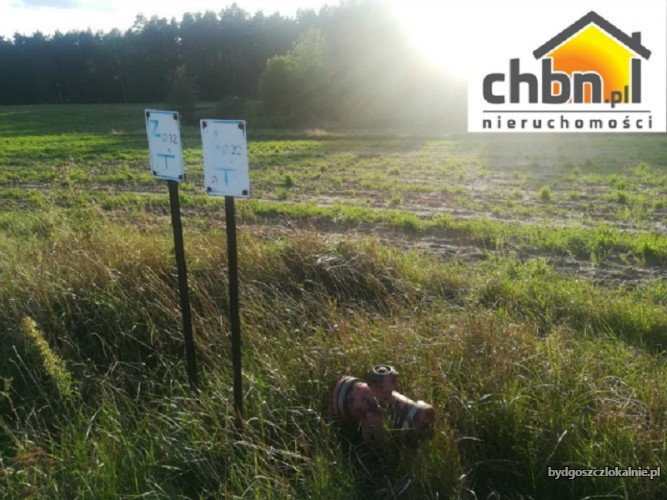 dzialka-budowlana-w-cekcynku-kolo-tucholi-59375-sprzedam.jpg