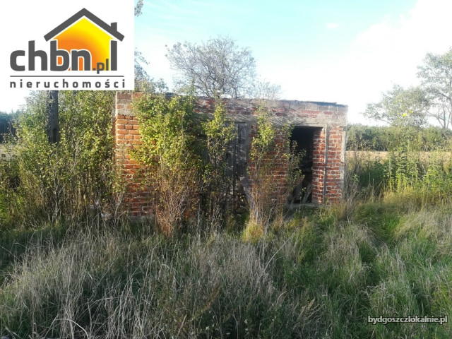 dzialka-budowlana-w-cekcynku-kolo-tucholi-59375-zdjecia.jpg