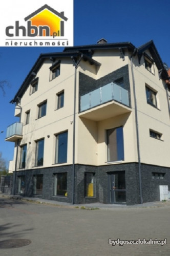 na-wynajem-lokal-w-sercu-charzykow-59376-bydgoszcz-do-sprzedania.jpg