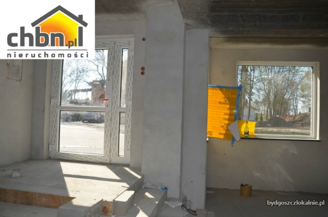 na-wynajem-lokal-w-sercu-charzykow-59376-bydgoszcz-foto.jpg