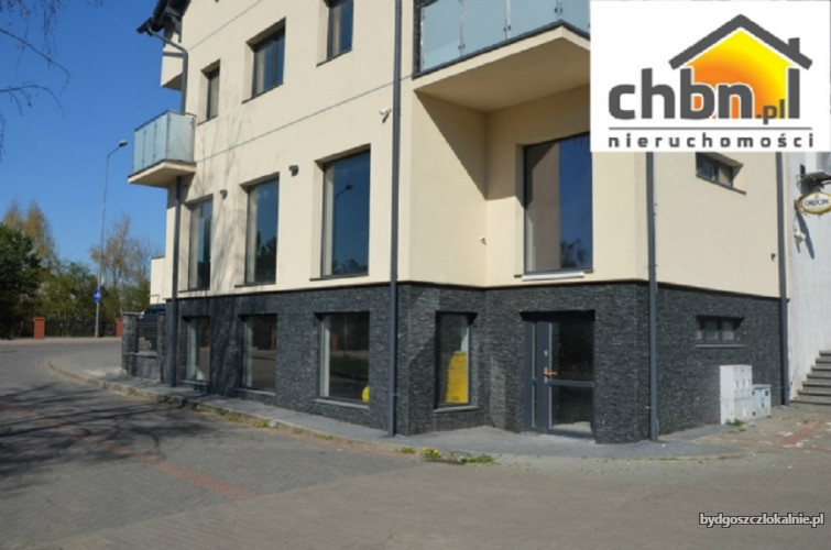 na-wynajem-lokal-w-sercu-charzykow-59376-bydgoszcz-na-sprzedaz.jpg