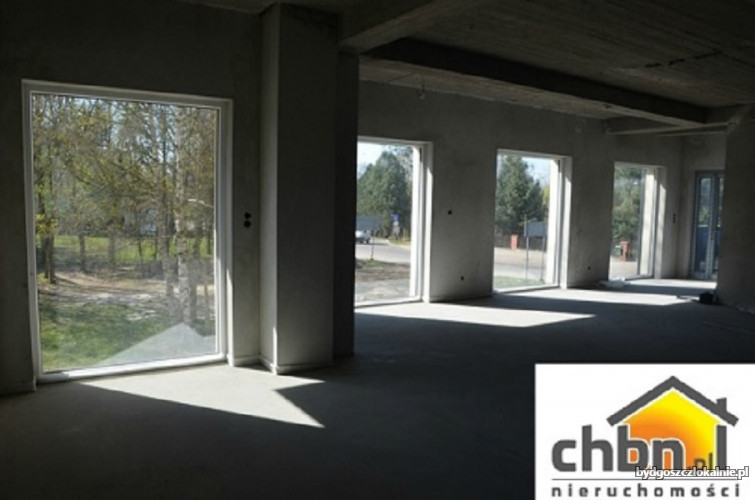 na-wynajem-lokal-w-sercu-charzykow-59376-bydgoszcz.jpg