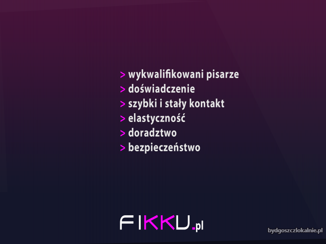 fikkupl-pisanie-prac-na-zamowienie-prace-naukowe-pomoc-w-pisaniu-prac-kadra-naukowa-59377-sprzedam.jpg