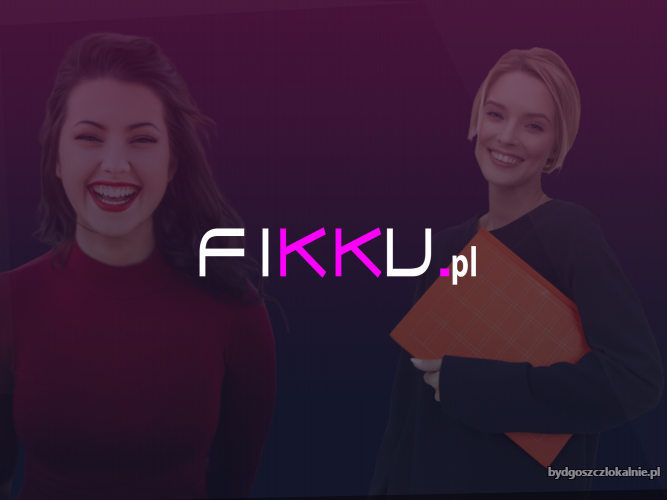fikkupl-pisanie-prac-na-zamowienie-prace-naukowe-pomoc-w-pisaniu-prac-kadra-naukowa-59378.jpg