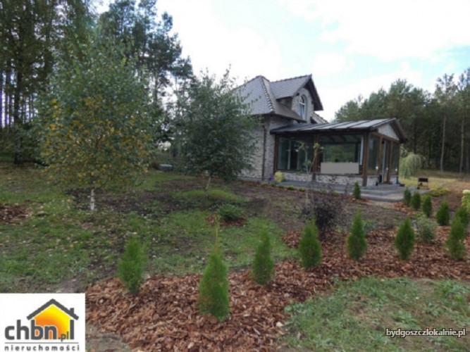 dwa-nowe-wolnostojace-domy-59398-bydgoszcz-do-sprzedania.jpg