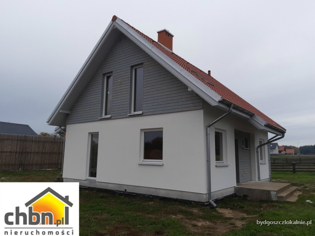nowy-funkcjonalny-dom-z-poddaszem-uzytkowym-59400-sprzedam.jpg