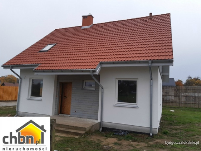 nowy-funkcjonalny-dom-z-poddaszem-uzytkowym-59400.jpg