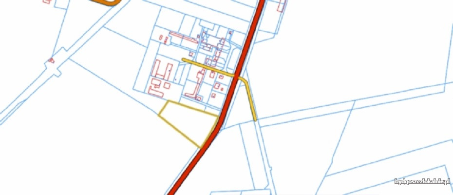 dzialka-pod-inwestycje-59410-sprzedam.jpg