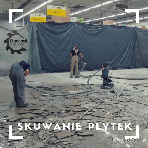 skuwanie-plytek-frezowanie-kleju-po-plytkach-bydgoszcz-59423.jpg