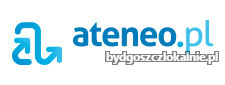 footer-ateneo.jpg