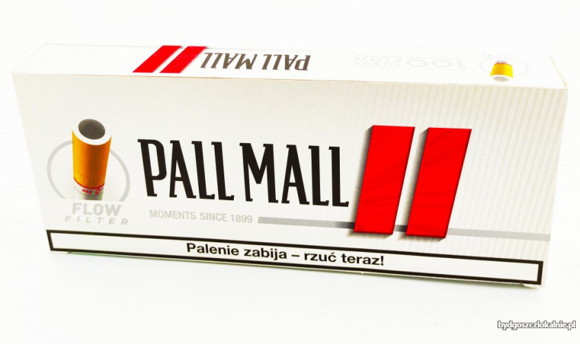tyton-na-wage-roznej-mocy-nasze-marki-pueblo-davidoff-gold-center-rothmans-ps-davidoff-golden-virginia-mars-59445.jpg